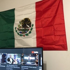 Meet your Posher, Erik